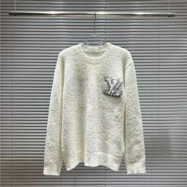 Picture of Louis Vuitton Sweaters _SKULVS-2XLcptx108847135